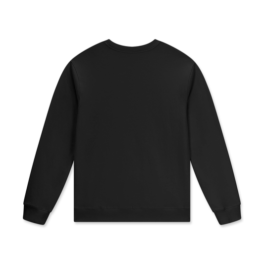 CREW NECK : PREACH THE TRUTH