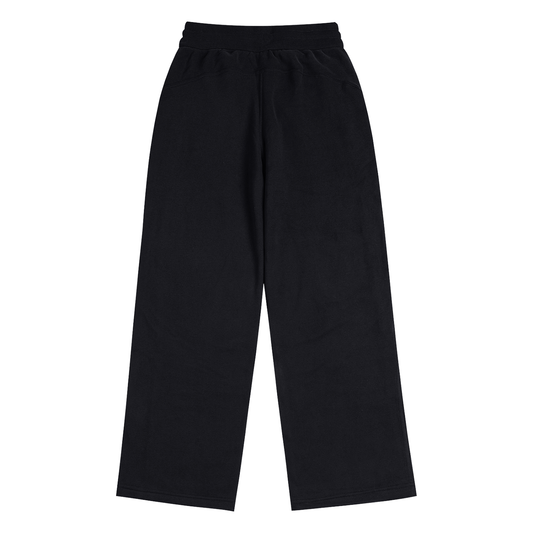PREACH THE TRUTH : Straight Leg Pants (WOMAN)